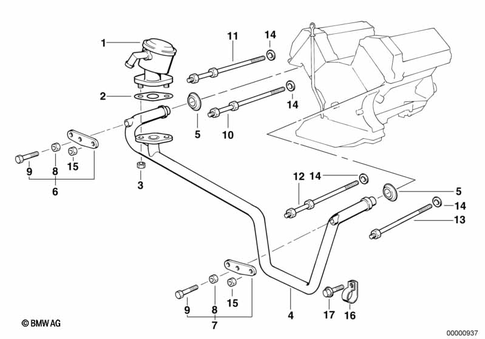 Diagram 2