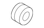 474991LA0A - Brakes: Power Brake Booster Grommet for Nissan Image