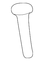 8890435000 - : Guide for Isuzu Image