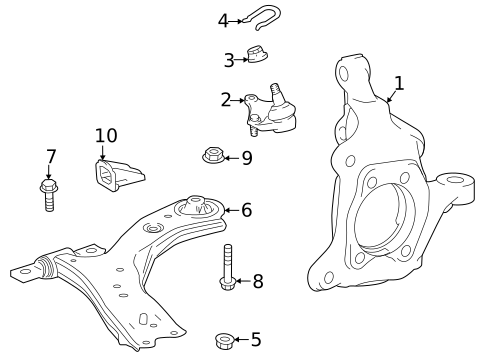 Diagram 3
