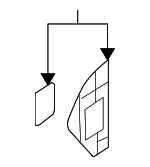 96655343 - Body: Side Cover for GM Image