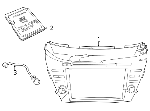 Diagram 2