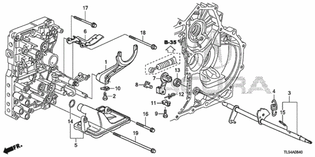 Diagram 2