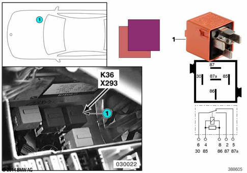 Diagram 25