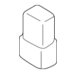 Relay Air Conditioner Relay EGI Relay Hev Relay Ignition Relay Illumination And Indicator