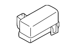 243821JA3A - : Upper Lid for Nissan Image