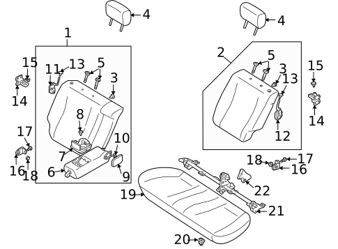 Diagram 2