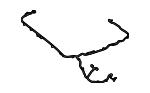 22802250 - Body: Harness for GM Image