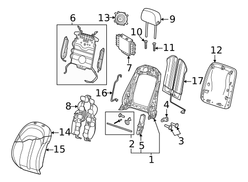 Diagram 32