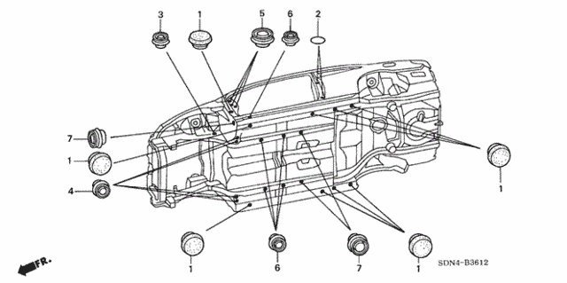 Diagram 2