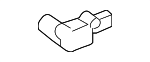 8917806030 - Electrical: Position Sensor for Toyota Image