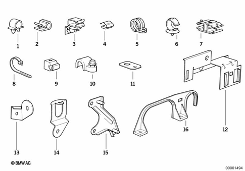 Diagram 2