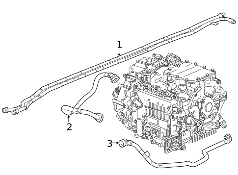 Diagram 3