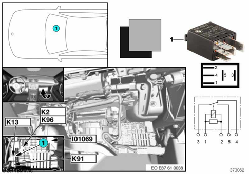Diagram 12