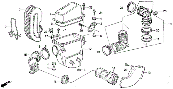 Diagram 1