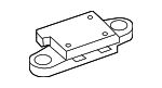 30772914 - Electrical: Sensor for Volvo Image
