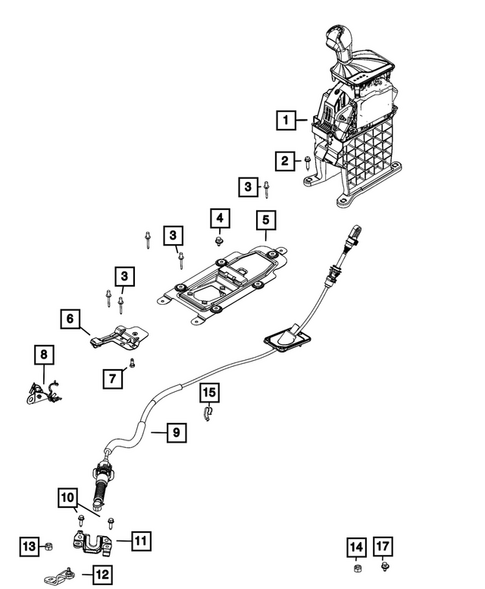 Diagram 1