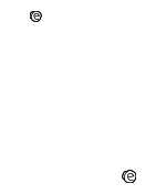 5565001020 - Body: Vent Grille for Toyota Image