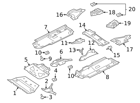 Diagram 27