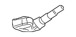 TPMS Sensor