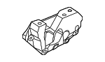 216702S100 - Engine: Side Support for Hyundai Image
