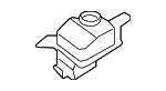 254313K000 - : Reservoir for Hyundai Image