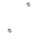 Connector Hose Clamp