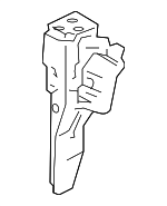 5215A209 - : Lower Support for Mitsubishi Image