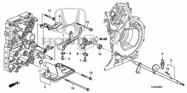 Diagram 2