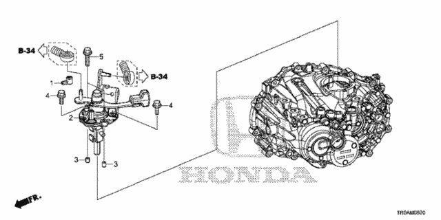 Diagram 1