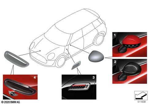 Diagram 3