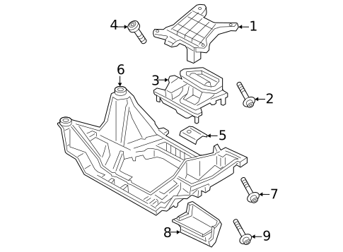 Diagram 46