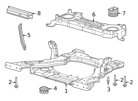 Diagram 10