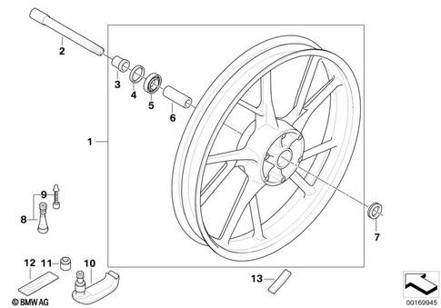 Diagram 2