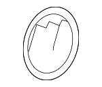 20963181 - Body: Emblem for GM Image