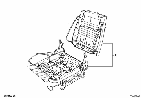Diagram 10