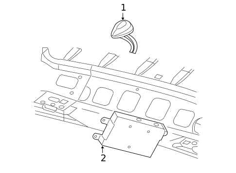 Diagram 2