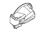 LR006364 - : Lock Actuator for Land-Rover Image
