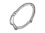 LR031642 - : Fuel Pocket Gasket for Land-Rover Image