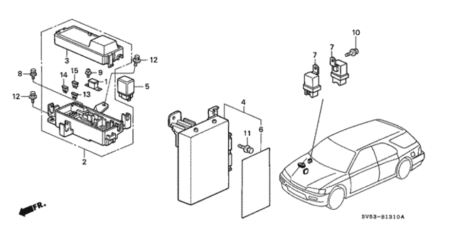 Diagram 3