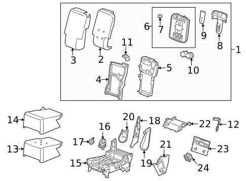 Diagram 64