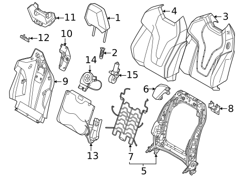 Diagram 29