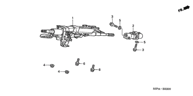 Diagram 2