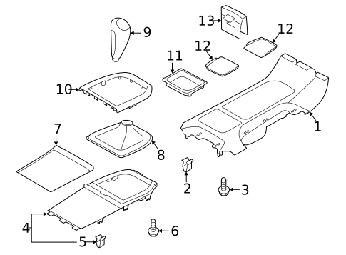 Diagram 4