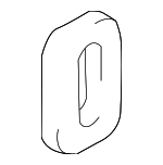 91175052 - HVAC: Packing for GM Image