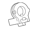 8924506040 - Steering: Speed Sensor for Toyota: Camry, Sequoia, Tundra Image