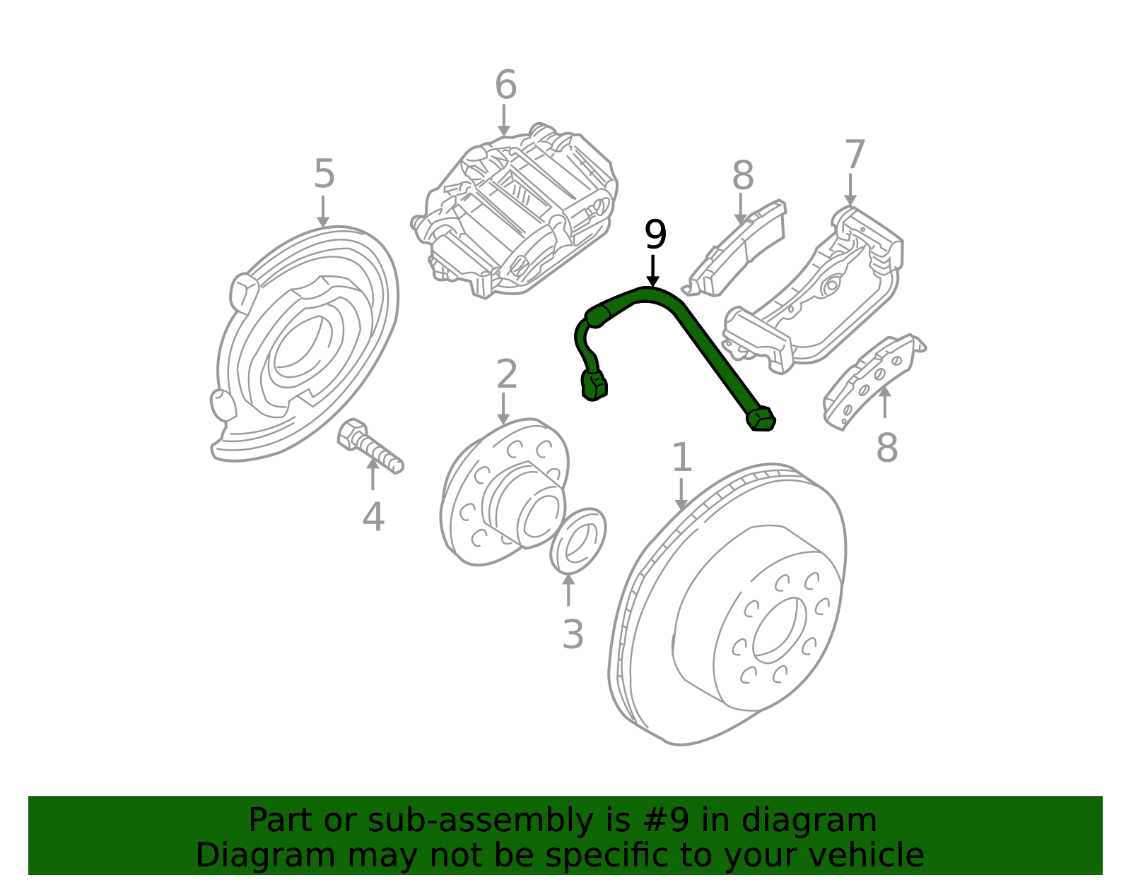 19540527 - Hose | Partners Chevy