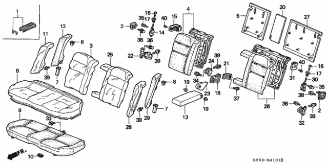 Diagram 2