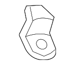 61319200673 - : Rear Window Key Button with Micro Switch for BMW: 323i, 325i, 325xi, 328i, 328i xDrive, 328xi Image