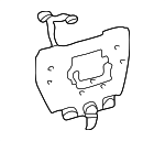 5593547020 - : Circuit Board for Toyota Image